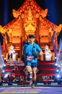 BIB: 
                            <button type="button" onclick="openModal(22348577)" class="btn btn-primary btn-sm float-right btn-popup" data-toggle="modal" data-target=".modal-high-quality">
                        <i class="fas fa-shopping-cart"></i> Add to Cart
                    </button>
                                            <button type="button" onclick="isThisMe(22348577, true)" class="btn btn-success btn-sm float-right btn-popup btn-isme hidden" data-toggle="tooltip" data-placement="bottom" title="นี่คือรูปของคุณใช่ไหม คลิกที่นี่เพื่อเอาเข้าอัลบั้ม">
                        <i class="fas fa-plus"></i> Add to album
                    </button>
                    <button type="button" onclick="isThisMe(22348577, false)" class="btn btn-warning btn-sm float-right btn-popup btn-isnotme hidden">
                        <i class="fas fa-ban"></i> Remove from album
                    </button>